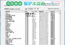 Steam游戏下载器三方游戏入库工具收集