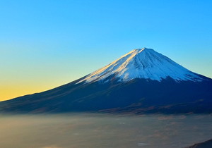 原创-影视资源采集站分享【20230812更新】